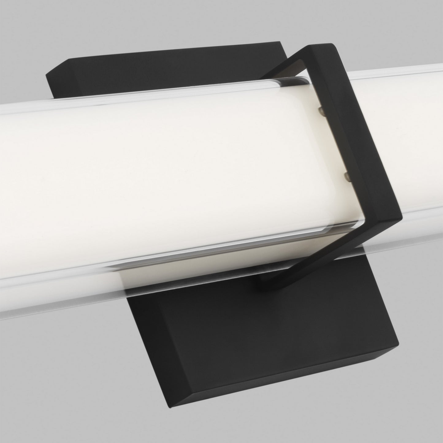 Visual Comfort Modern-700BCMLN24WB-LED930|ALT|1