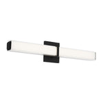 Visual Comfort Modern-700BCMLN24WB-LED930-277|ALT|1
