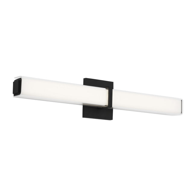 Visual Comfort Modern-700BCMLN24WB-LED930-277|ALT|1