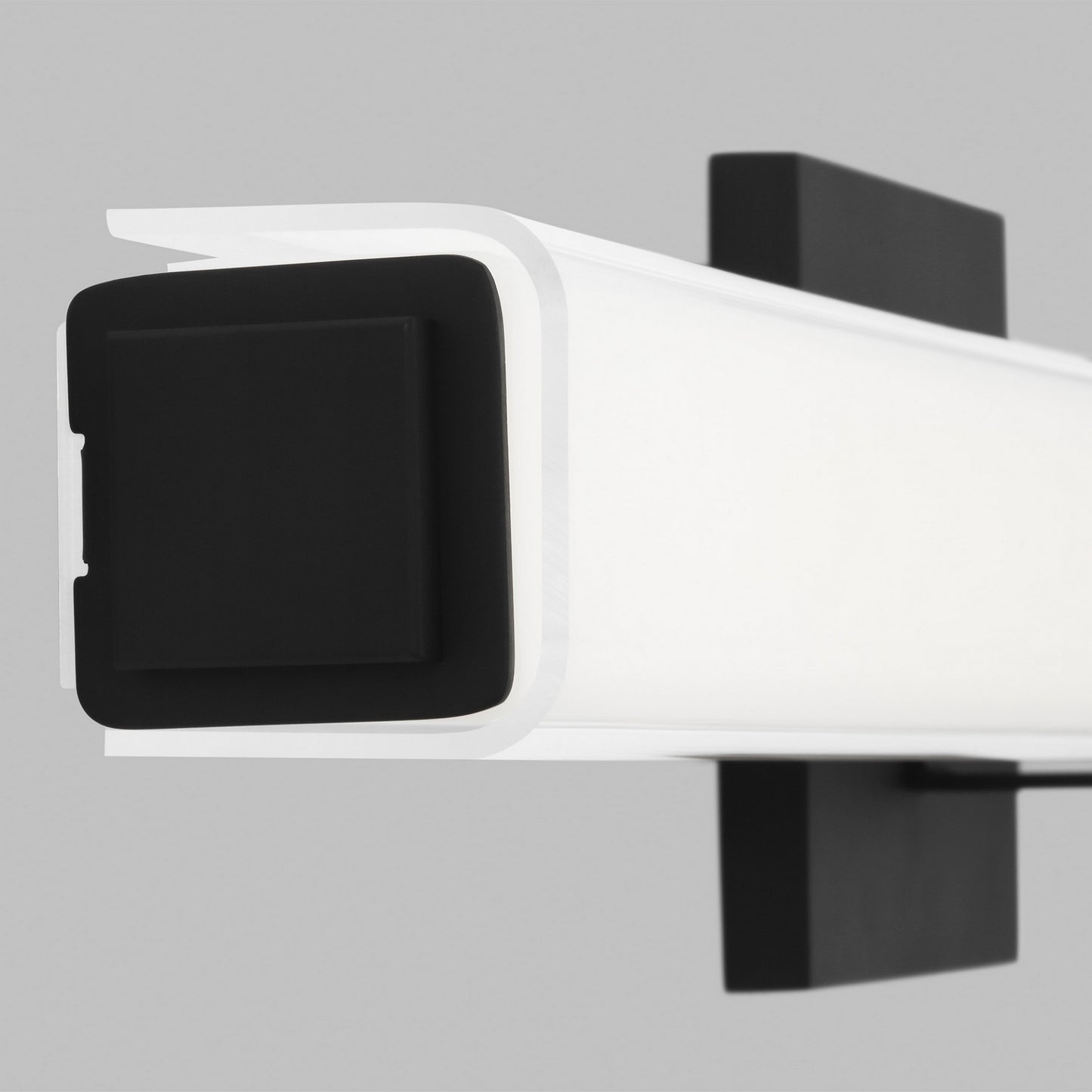 Visual Comfort Modern-700BCMLN24WB-LED930-277|ALT|2