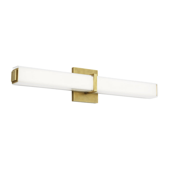 Visual Comfort Modern-700BCMLN24WNB-LED930-277|ALT|1