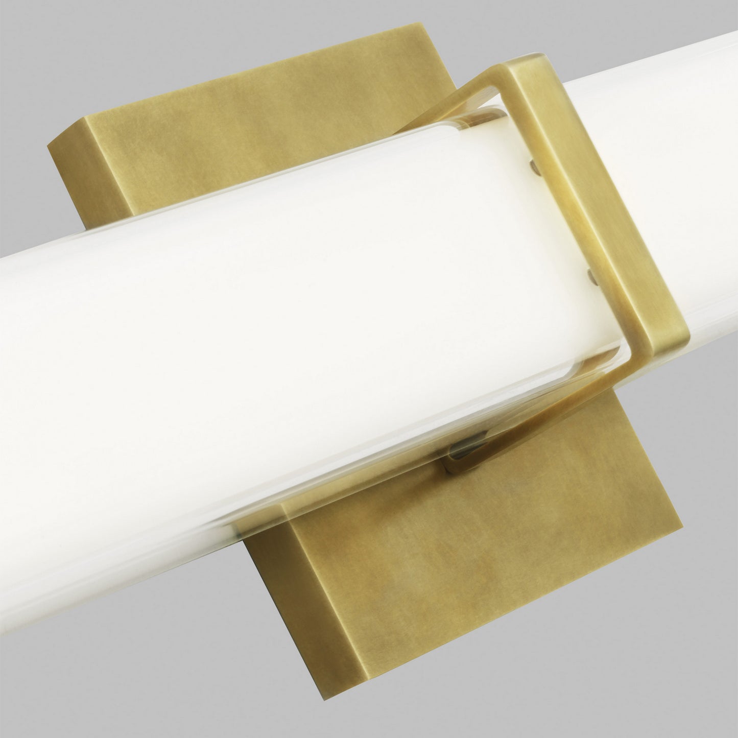 Visual Comfort Modern-700BCMLN24WNB-LED930-277|ALT|2
