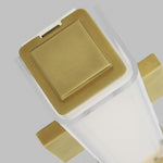 Visual Comfort Modern-700BCMLN24WNB-LED930-277|ALT|3