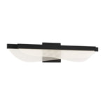 Visual Comfort Modern-700BCNYR25B-LED930|ALT|1