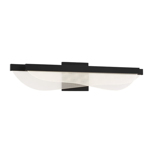 Visual Comfort Modern-700BCNYR25B-LED930|ALT|1