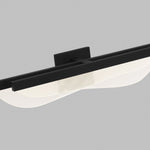 Visual Comfort Modern-700BCNYR25B-LED930|ALT|2