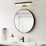 Visual Comfort Modern-700BCNYR25B-LED930|ALT|4