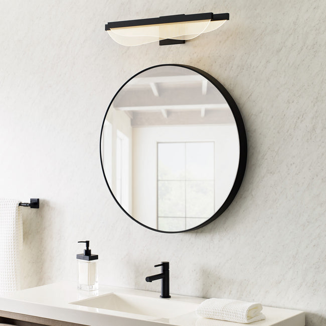 Visual Comfort Modern-700BCNYR25B-LED930|ALT|4