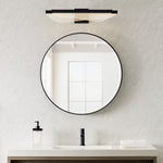 Visual Comfort Modern-700BCNYR25B-LED930|ALT|5