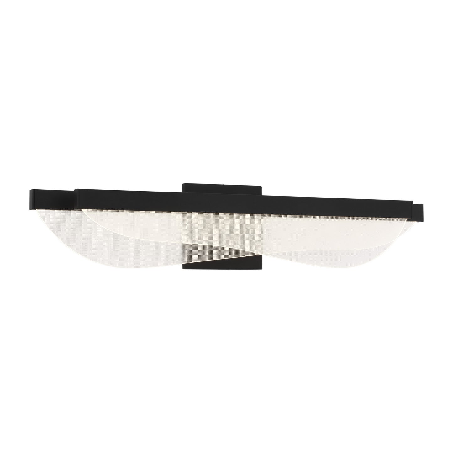 Visual Comfort Modern-700BCNYR25B-LED930-277|ALT|1