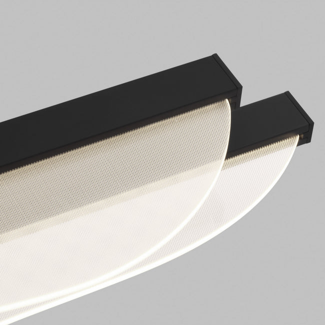 Visual Comfort Modern-700BCNYR25B-LED930-277|ALT|3