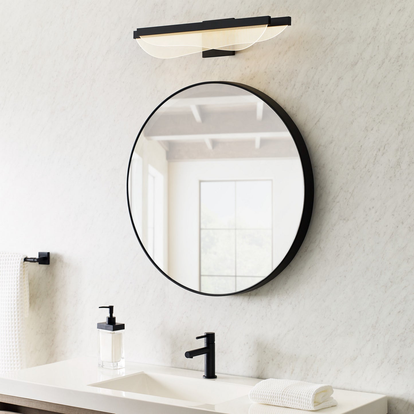 Visual Comfort Modern-700BCNYR25B-LED930-277|ALT|4