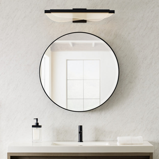 Visual Comfort Modern-700BCNYR25B-LED930-277|ALT|5