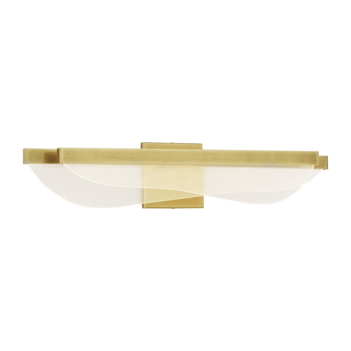 Visual Comfort Modern-700BCNYR25BR-LED930|ALT|1