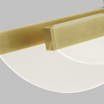 Visual Comfort Modern-700BCNYR25BR-LED930|ALT|2