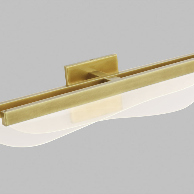 Visual Comfort Modern-700BCNYR25BR-LED930|ALT|3