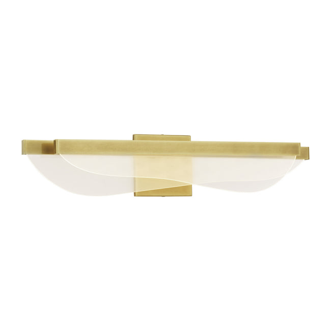 Visual Comfort Modern-700BCNYR25BR-LED930-277|ALT|1