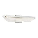 Visual Comfort Modern-700BCNYR25N-LED930|ALT|1