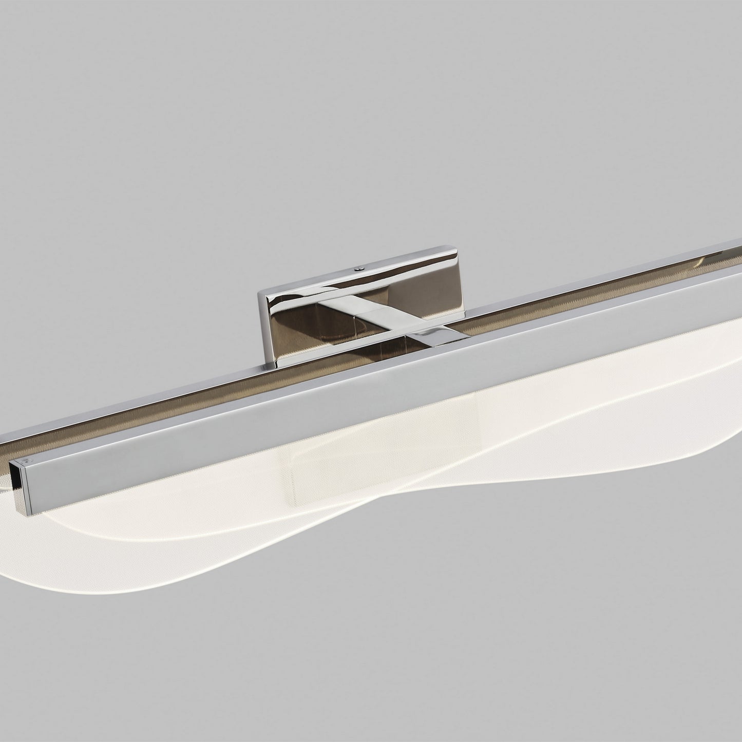 Visual Comfort Modern-700BCNYR25N-LED930|ALT|2