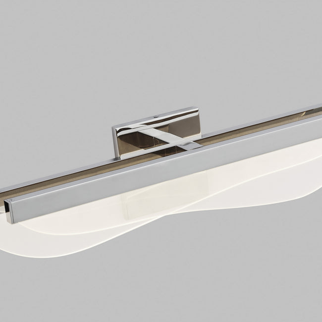 Visual Comfort Modern-700BCNYR25N-LED930-277|ALT|2