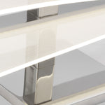 Visual Comfort Modern-700BCNYR25N-LED930-277|ALT|3