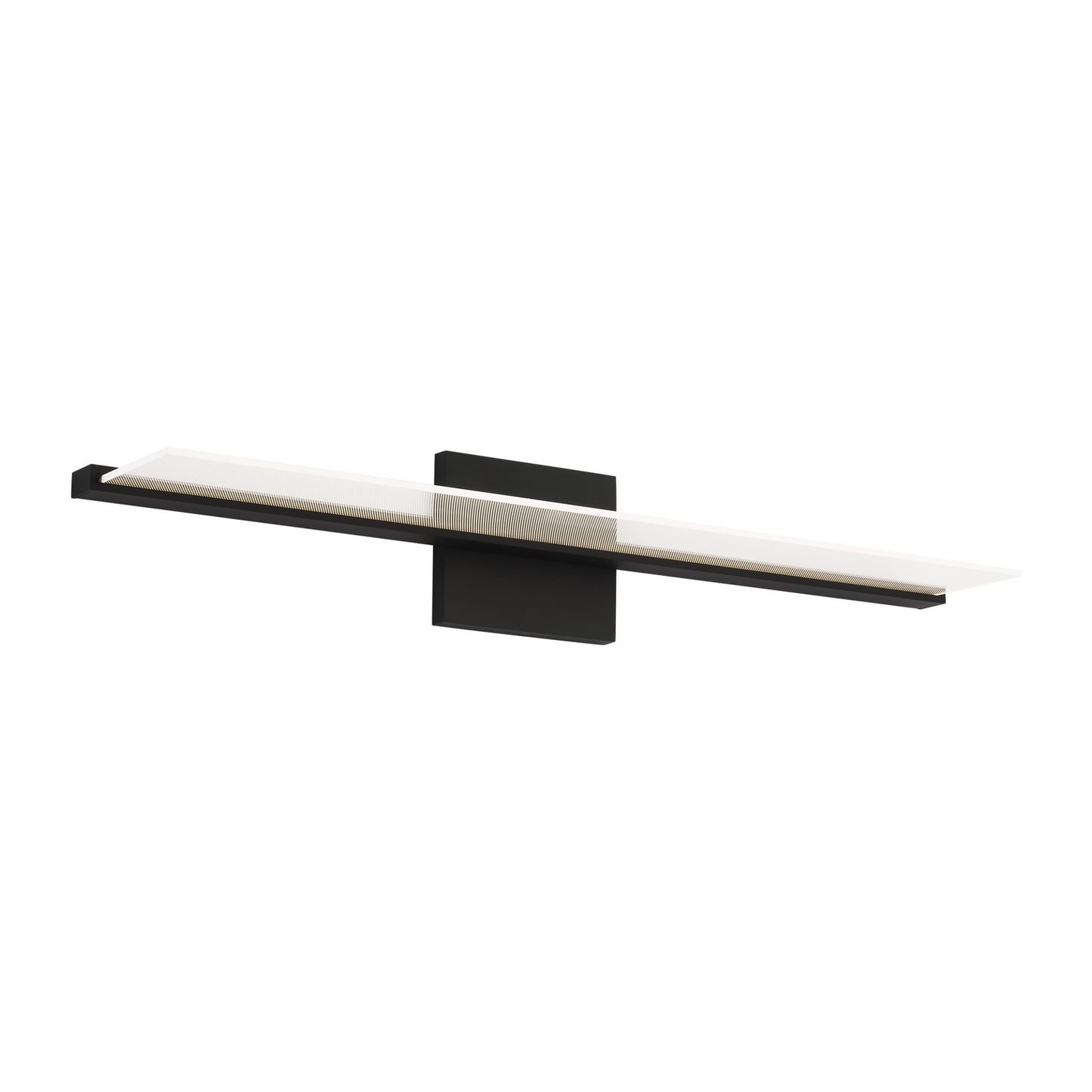 Visual Comfort Modern-700BCSPANB2B-LED930|ALT|1