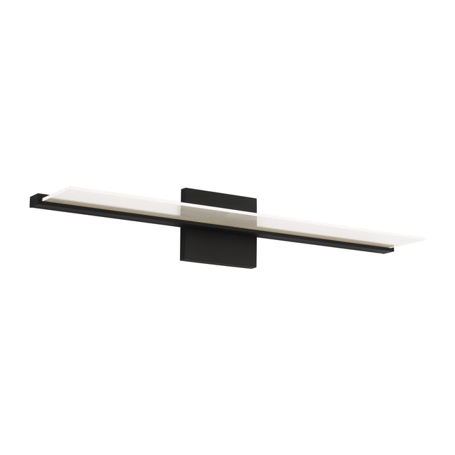 Visual Comfort Modern-700BCSPANB2B-LED930|ALT|1