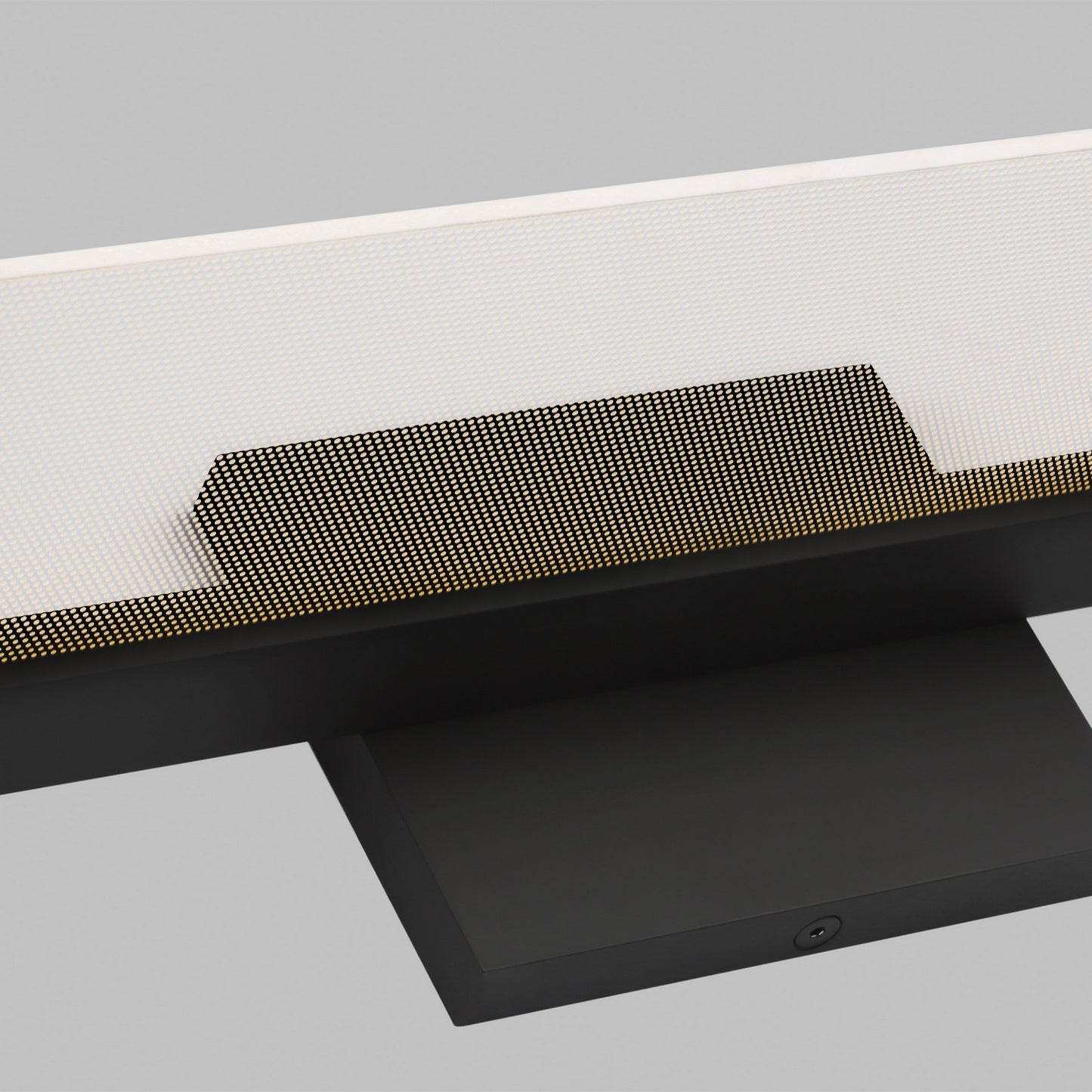 Visual Comfort Modern-700BCSPANB2B-LED930|ALT|2