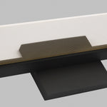 Visual Comfort Modern-700BCSPANB2B-LED930|ALT|2
