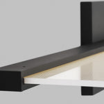Visual Comfort Modern-700BCSPANB2B-LED930|ALT|3