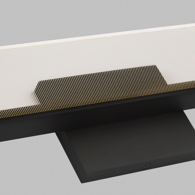 Visual Comfort Modern-700BCSPANB2B-LED930-277|ALT|2