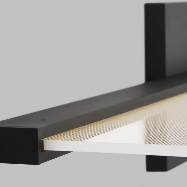 Visual Comfort Modern-700BCSPANB2B-LED930-277|ALT|3