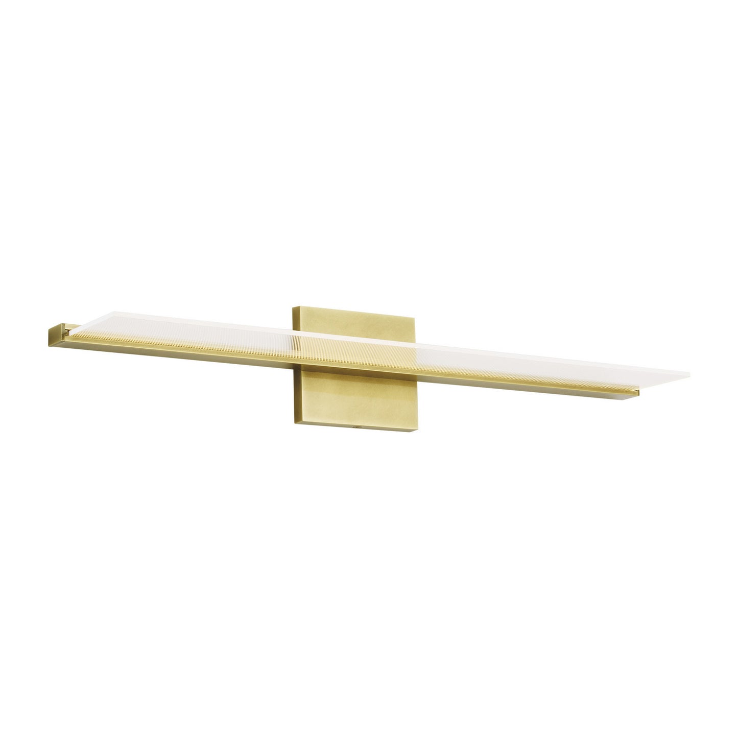 Visual Comfort Modern-700BCSPANB2BR-LED930|ALT|1