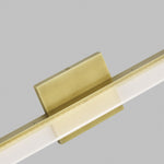 Visual Comfort Modern-700BCSPANB2BR-LED930-277|ALT|2