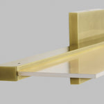Visual Comfort Modern-700BCSPANB2BR-LED930-277|ALT|3