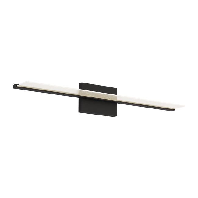 Visual Comfort Modern-700BCSPANB3B-LED930|ALT|1