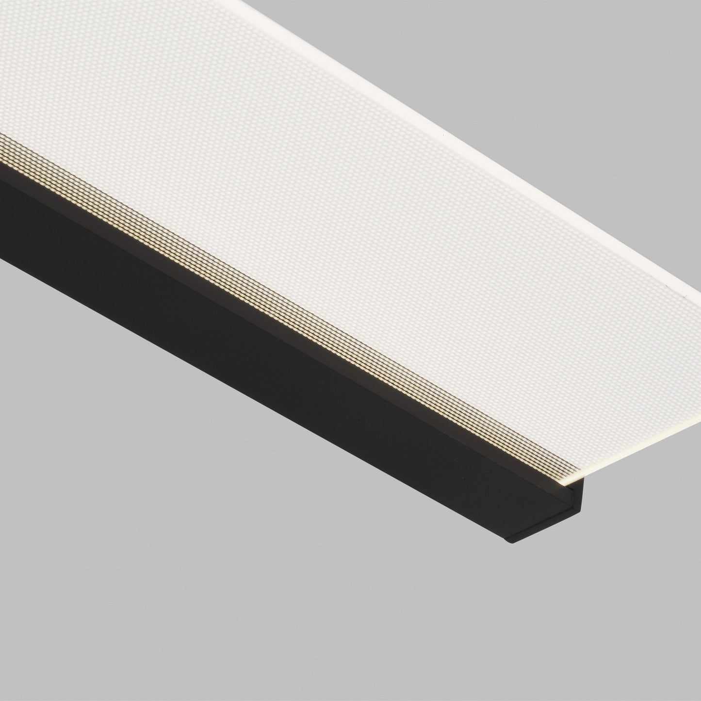 Visual Comfort Modern-700BCSPANB3B-LED930|ALT|2
