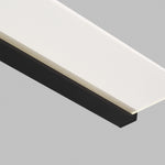 Visual Comfort Modern-700BCSPANB3B-LED930|ALT|2