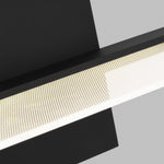 Visual Comfort Modern-700BCSPANB3B-LED930|ALT|3