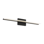 Visual Comfort Modern-700BCSPANB3B-LED930-277|ALT|1