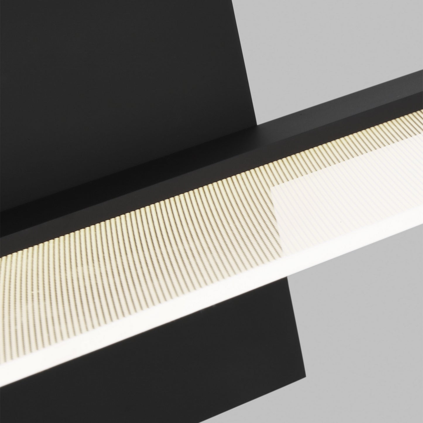 Visual Comfort Modern-700BCSPANB3B-LED930-277|ALT|3