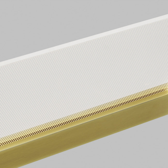 Visual Comfort Modern-700BCSPANB3BR-LED930|ALT|3