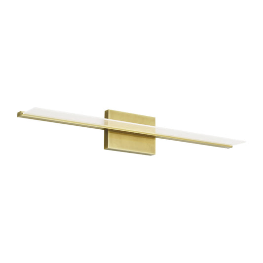 Visual Comfort Modern-700BCSPANB3BR-LED930-277|ALT|1