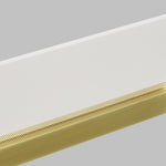 Visual Comfort Modern-700BCSPANB3BR-LED930-277|ALT|3