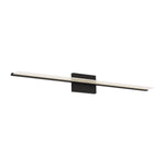 Visual Comfort Modern-700BCSPANB4B-LED930|ALT|1