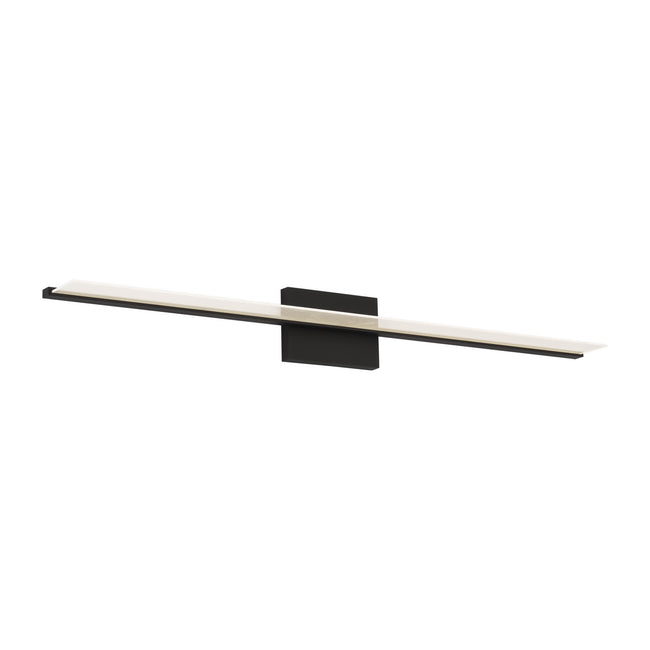 Visual Comfort Modern-700BCSPANB4B-LED930|ALT|1