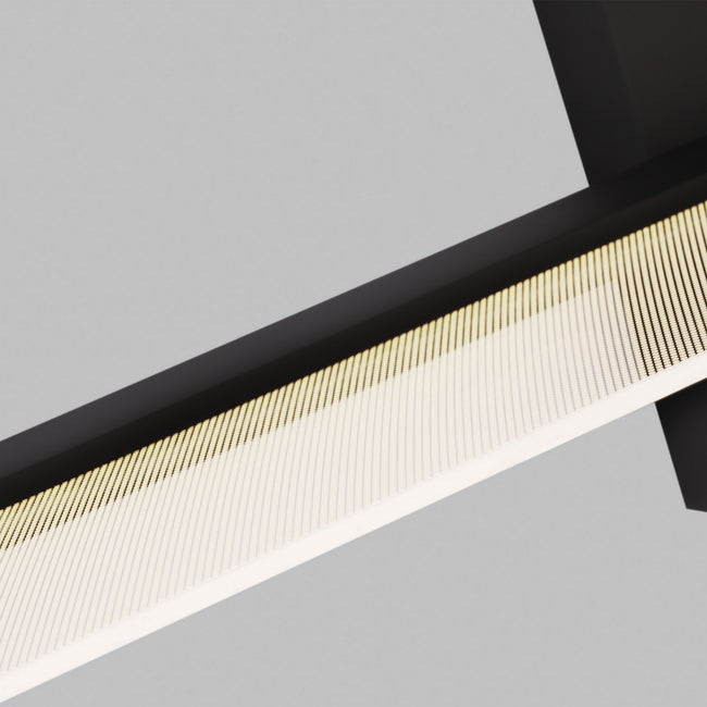Visual Comfort Modern-700BCSPANB4B-LED930|ALT|2