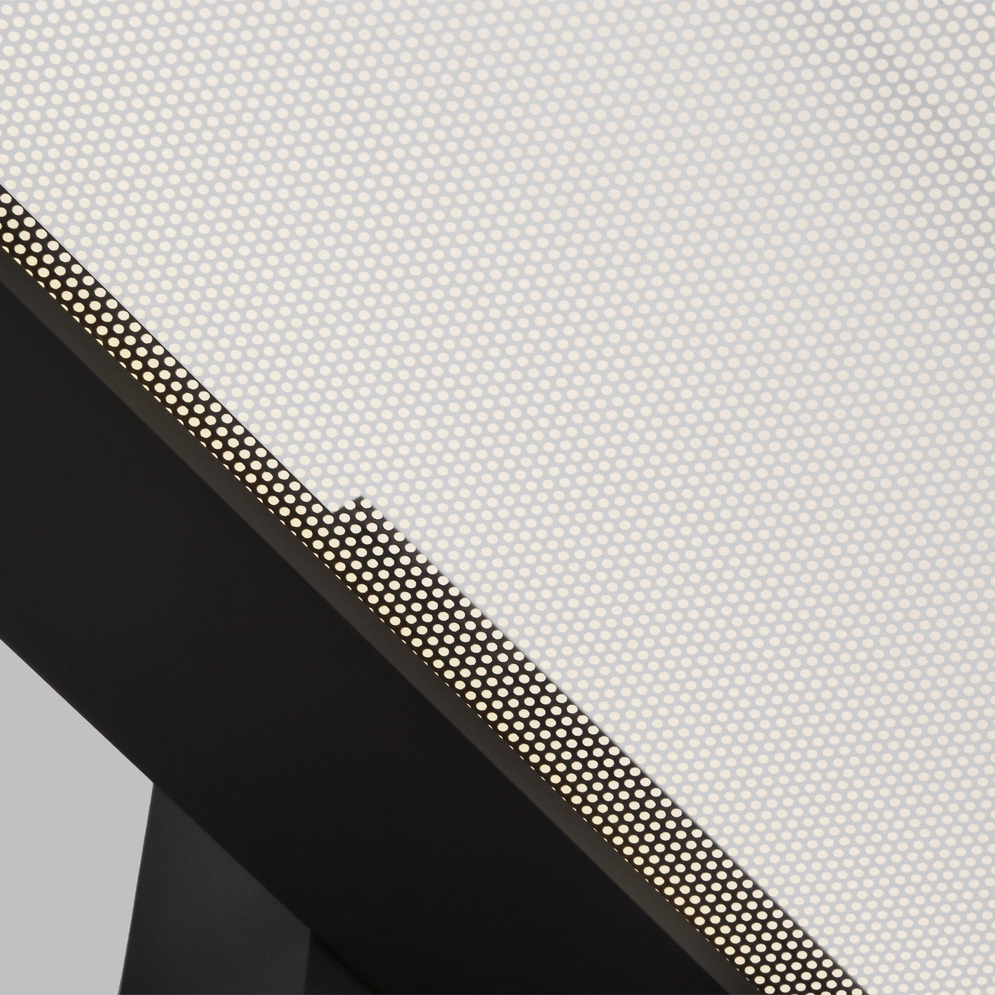 Visual Comfort Modern-700BCSPANB4B-LED930|ALT|3