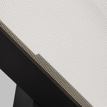 Visual Comfort Modern-700BCSPANB4B-LED930|ALT|3