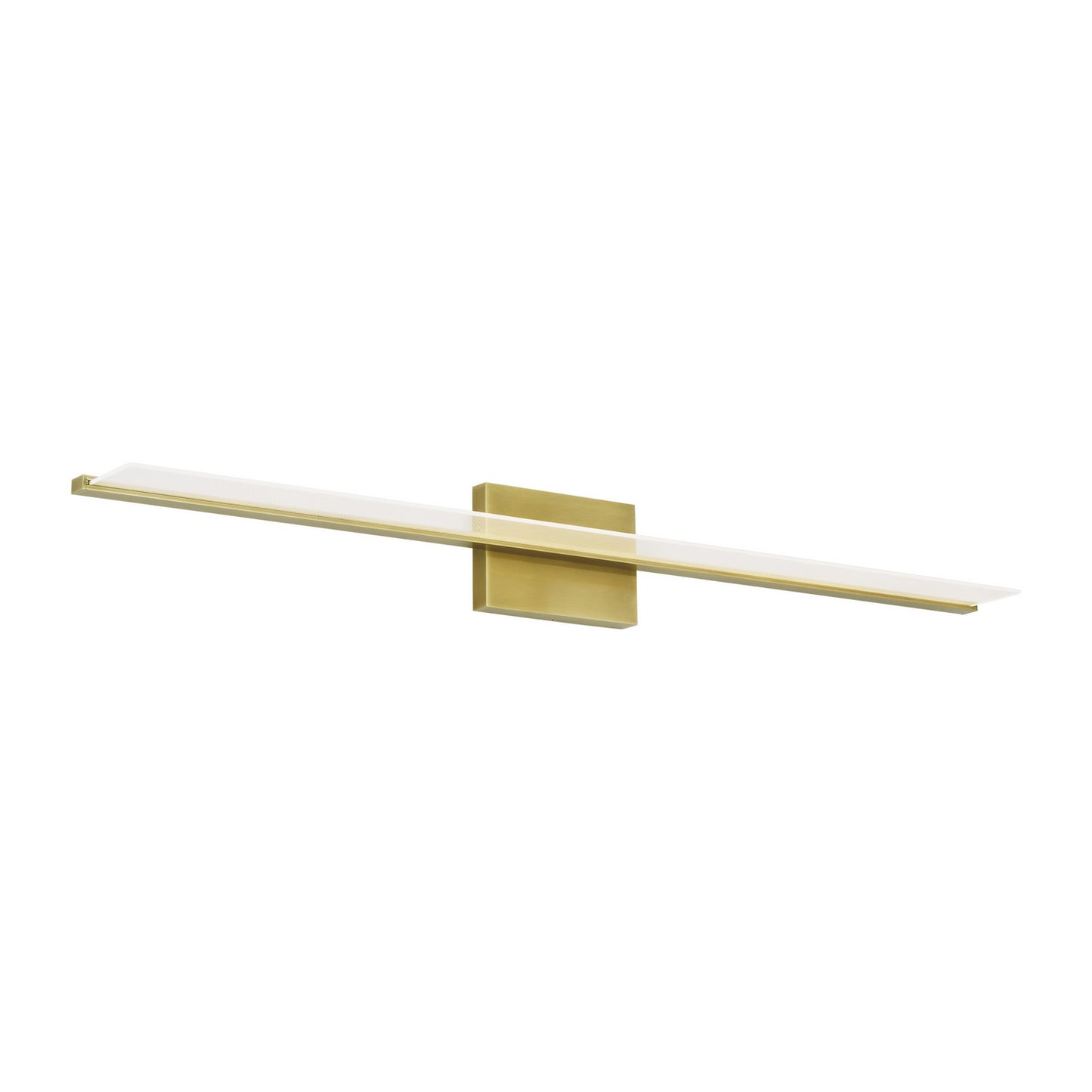 Visual Comfort Modern-700BCSPANB4BR-LED930|ALT|1